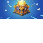 OFFICIAL ENCHANT GROUP