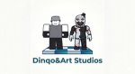 Dinqo Studios