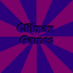 Climax Games.