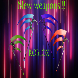 [NEW GAME] War With Weapon Very Tragic