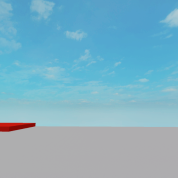 Project Primis