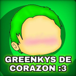 Fans de Walter_YT