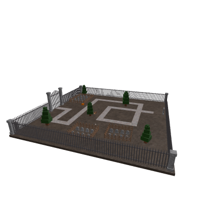 [Best!] Graveyard! Tycoon RP NPC Vibe House Tools