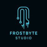 FrostyByte Studios