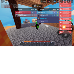 Jeruplayz