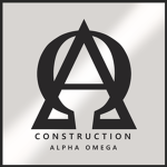Alpha Omega Construction