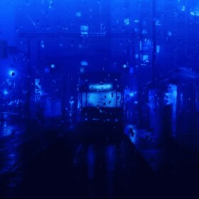 𝙇𝙞𝙠𝙚