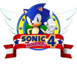 Sonic rp club
