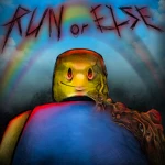 RUN or ELSE Studios Group Thumbnail