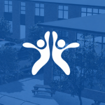 Kingsley Secondary School Community