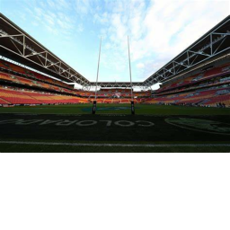 Suncorp Stadium| ORL