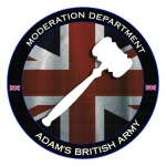 BAA | Moderation Group Thumbnail