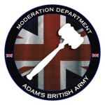 BAA | Moderation Group Thumbnail