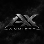 ANXIETY AREA