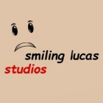 Smiling Lucas Studios