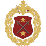 1st Motor Rifle Divisionᅠ