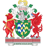 〔C - North West Ambulance Service〕