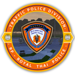 Traffic Police Division.