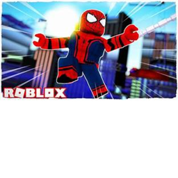 Spiderman 1.0 Save The World (Almost 100 VISITS!! icon