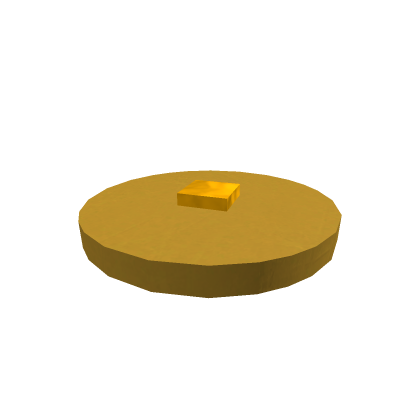 (holdable)Pancake