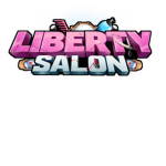 Liberty Carwash