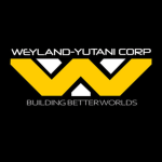 [WYC] Weyland-Yutani Corporation