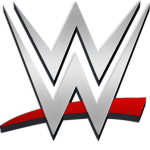 WWE // Board of Directors