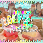 - zoey's outlet -