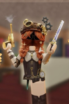 angelsGork