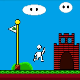 Super 1-1 Bros icon