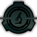 Site-688: Scientific Department