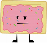 Squadgoals (Poptart Club)