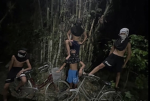 Group Thumbnail