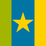 First Noobian Corps