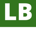 Laikerbreaker games