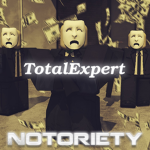 TotalExpert Fan Group