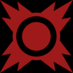 {{TSO}}- The Galactic Architects