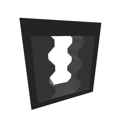 Metal Door [Showcase]