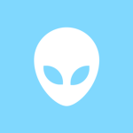 ET Marketplace