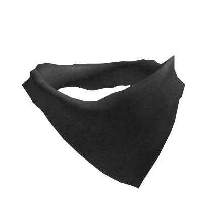 royal nation jaeger scarf