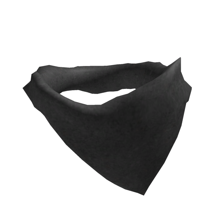 royal nation jaeger scarf