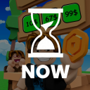 💫  PLS DONATE BUT INFINITE 😳