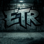 Elite Troupe Regime - Group