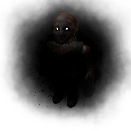 SCP-106