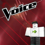 The Voice (Reality Show)