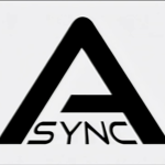 ASync.