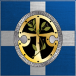 Elliniki Chorofylaki | Hellenic Gendarmerie