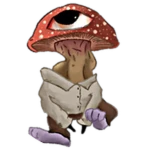 Fungus Bingus