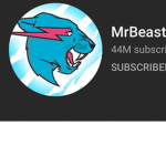 MrBeast fan group!!