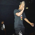 RAP OF FAME